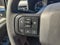 2027 Ford F-550SD XL DRW