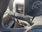 2027 Ford F-550SD XL DRW