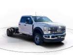 2027 Ford F-550SD XL DRW