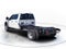 2027 Ford F-550SD XL DRW