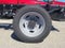 2027 Ford F-550SD XL DRW