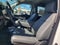2027 Ford F-550SD XL DRW