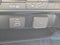 2027 Ford F-550SD XL DRW