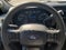 2027 Ford F-550SD XL DRW