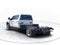 2027 Ford F-550SD XL DRW