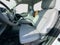 2025 Ford F-550SD XL DRW