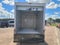 2025 Ford E-350SD Base Cutaway
