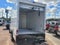 2025 Ford E-350SD Base Cutaway