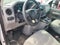 2025 Ford E-350SD Base Cutaway