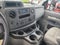 2025 Ford E-350SD Base Cutaway