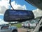 2025 Ford E-350SD Base Cutaway