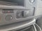 2025 Ford E-350SD Base Cutaway