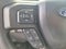 2025 Ford E-350SD Base Cutaway
