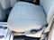 2025 Ford E-350SD 12' BOX TRUCK Cutaway