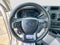 2025 Ford E-350SD 12' BOX TRUCK Cutaway