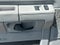2025 Ford E-350SD Base Cutaway