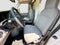 2025 Ford E-350SD Base Cutaway