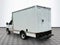 2025 Ford E-350SD Base Cutaway