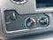 2025 Ford E-350SD KNAPHEIDE KUV129D20L Cutaway
