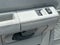 2025 Ford E-350SD KNAPHEIDE KUV129D20L Cutaway