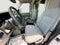 2025 Ford E-350SD KNAPHEIDE KUV129D20L Cutaway