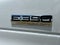 2025 Ford E-350SD KNAPHEIDE KUV129D20L Cutaway