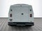 2025 Ford E-350SD KNAPHEIDE KUV129D20L Cutaway