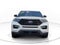 2022 Ford Explorer ST 3.0 V6