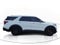 2022 Ford Explorer ST 3.0 V6