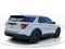 2022 Ford Explorer ST 3.0 V6