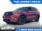 2022 Ford Explorer ST PERFORMANCE PACKAGE