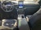 2022 Ford Explorer ST PERFORMANCE PACKAGE