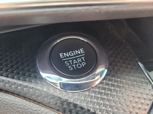 2022 Ford Explorer ST PERFORMANCE PACKAGE