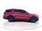 2022 Ford Explorer ST PERFORMANCE PACKAGE