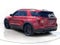 2022 Ford Explorer ST PERFORMANCE PACKAGE