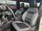 2024 Ford Bronco Big Bend SASQUATCH