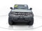 2024 Ford Bronco Big Bend SASQUATCH