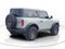 2024 Ford Bronco Big Bend SASQUATCH
