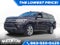2024 Ford Expedition Max King Ranch