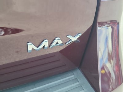 2024 Ford Expedition Max King Ranch
