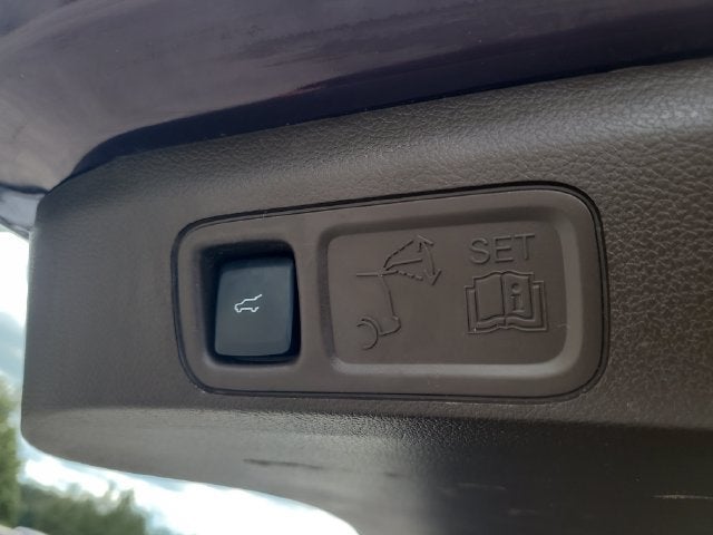 2024 Ford Expedition Max King Ranch