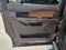 2024 Ford Expedition Max King Ranch