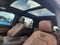 2024 Ford Expedition Max King Ranch