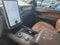 2024 Ford Expedition Max King Ranch