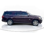 2024 Ford Expedition Max King Ranch