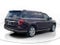2024 Ford Expedition Max King Ranch