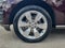 2024 Ford Expedition Max King Ranch