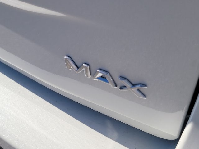 2027 Ford Expedition Max King Ranch