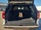 2027 Ford Expedition Max King Ranch