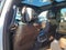 2027 Ford Expedition Max King Ranch